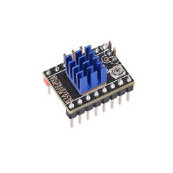 درایور استپر موتور TMC2226 V1.0 درایور استپر موتور TMC2226 V1.0