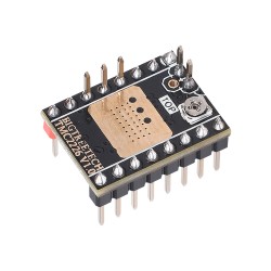 درایور استپر موتور TMC2226 V1.0 درایور استپر موتور TMC2226 V1.0