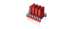 درایور استپر موتور BIGTREETECH TMC2240