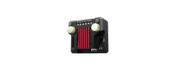 درایور استپر موتور TMC5160T Plus