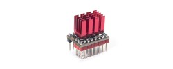 درایور استپر موتور TMC5160T Pro