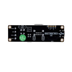 برد آداپتور BIGTREETECH U2C V2.1 -3 CAN Output برد آداپتور BIGTREETECH U2C V2.1 -3 CAN Output