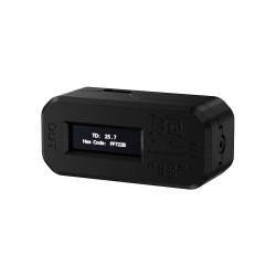 سنسور تشخیص رنگ فیلامنت BIQU مدل AJAX TD1S سنسور تشخیص رنگ فیلامنت BIQU مدل AJAX TD1S