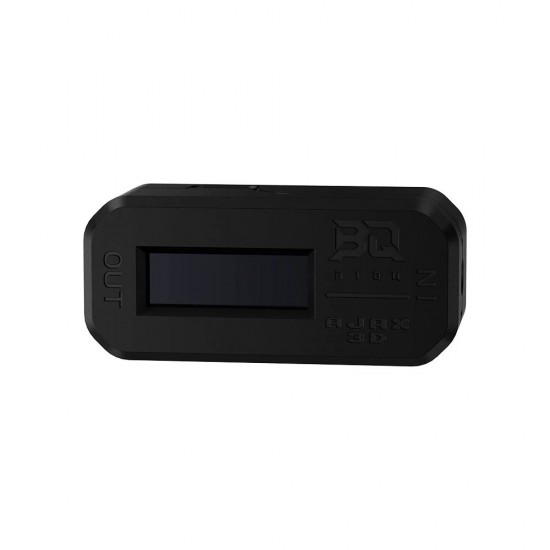 سنسور کالیبراسیون رنگ فیلامنت TD1S برند BIGTREETECH دستگاه هوشمند تشخیص و اسکن رنگ فیلامنت BIQU مدل AJAX TD1S