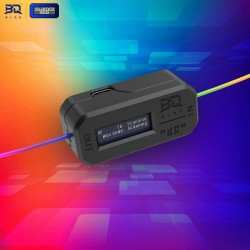 سنسور تشخیص رنگ فیلامنت BIQU مدل AJAX TD1S