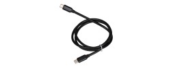 کابل USB تایپ C مخصوص پرینتر سه بعدی Biqu B1