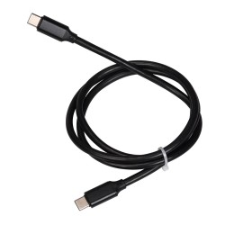کابل USB تایپ C مخصوص پرینتر سه بعدی Biqu B1 کابل USB تایپ C مخصوص پرینتر سه بعدی Biqu B1