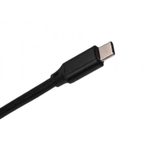 کابل USB تایپ C مخصوص پرینتر سه بعدی Biqu B1