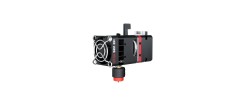 اکسترودر دایرکت BIQU H2 V2S REVO Extruder
