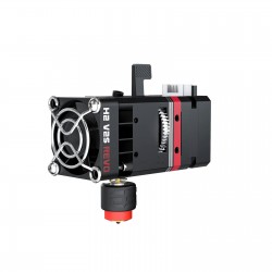 اکسترودر دایرکت BIQU H2 V2S REVO Extruder اکسترودر دایرکت BIQU H2 V2S REVO Extruder