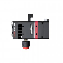 اکسترودر دایرکت BIQU H2 V2S REVO Extruder اکسترودر دایرکت BIQU H2 V2S REVO Extruder