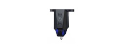 سنسور تنظیم خودکار میز کار BIQU MicroProbe V2.0