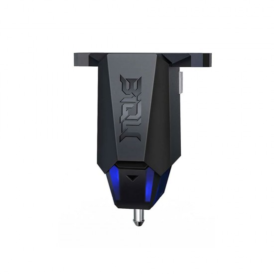 سنسور تنظیم خودکار میز کار BIQU MicroProbe V2.0