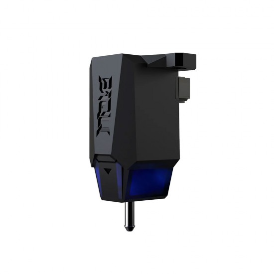 سنسور تنظیم خودکار میز کار BIQU MicroProbe V2.0