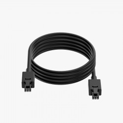 کابل 6 پین 1500 میلی متری HUB به AMS شرکت Bambu Lab کابل 6 پین 1500 میلی متری HUB به AMS شرکت Bambu Lab