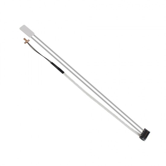 کیت هیتر سرامیکی و ترمستور مخصوص پرینترهای Bambu Lab A1 و A1 mini