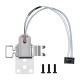کیت هیتر و ترمیستور ارتقایافته Bambu Lab A1 A1 Mini کیت هیتر و ترمیستور ارتقایافته Bambu Lab A1 A1 Mini