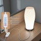 کیت روشنایی Bambu Lab LED Lamp Kit 001 سه رنگ