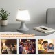 کیت روشنایی Bambu Lab LED Lamp Kit 001 سه رنگ