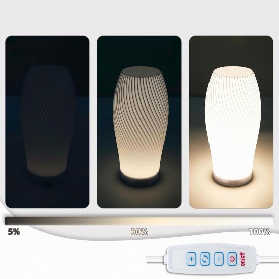 کیت روشنایی Bambu Lab LED Lamp Kit 001 سه رنگ