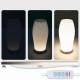 کیت روشنایی Bambu Lab LED Lamp Kit 001 سه رنگ