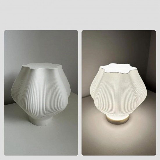 کیت روشنایی Bambu Lab LED Lamp Kit 001 سه رنگ