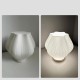 کیت روشنایی Bambu Lab LED Lamp Kit 001 سه رنگ
