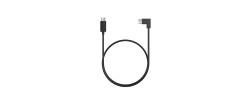 کابل USB-C سری X1 بامبولب