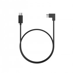 کابل USB-C سری X1 بامبولب کابل USB-C سری X1 بامبولب