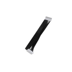 کابل فلت نمایشگر مخصوص CR-10MAX کابل فلت نمایشگر مخصوص CR-10MAX