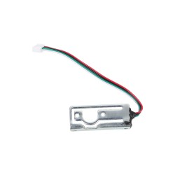 سنسور تنظیم خودکار میز کار مخصوص پرینتر سه بعدی creality CR-6 SE سنسور تنظیم خودکار میز کار مخصوص پرینتر سه بعدی creality CR-6 SE