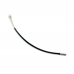 ماژول ترمیستور مخصوص F160 و F430 و D600