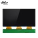 صفحه نمایش ChiTu 12.8 Inch 6k Mono LCD Screen