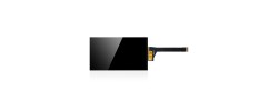صفحه نمایش ChiTu 6.08 Inch 2k Mono DXQ608-X04