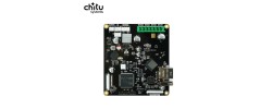 برد کنترلر پرینترهای سه بعدی رزینی ChiTu E10 Lite