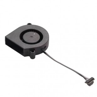 فن خنککننده درام ۵۰۱۵ برای پرینترهای بامبولب سری P1 فن خنککننده درام ۵۰۱۵ برای پرینترهای بامبولب سری P1