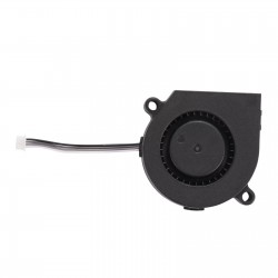 فن خنککننده درام ۵۰۱۵ برای پرینترهای بامبولب سری X1 فن خنککننده درام ۵۰۱۵ برای پرینترهای بامبولب سری X1