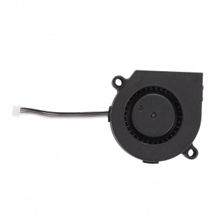 فن خنککننده درام ۵۰۱۵ برای پرینترهای بامبولب سری X1 فن خنککننده درام ۵۰۱۵ برای پرینترهای بامبولب سری X1