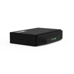 وای فای باکس کریلیتی Creality Wi-Fi Box 2.0 با کارت حافظه وای فای باکس کریلیتی Creality Wi-Fi Box 2.0 با کارت حافظه