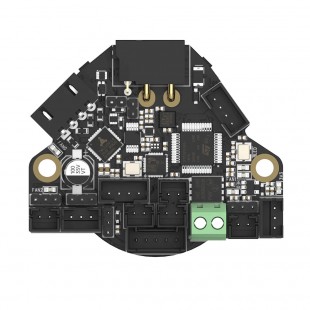 برد آداپتور BIGTREETECH EBB 36 GEN2 V1.0
