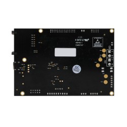 برد کنترلر پرینتر سه بعدی مخصوص Creality Ender-3 S1 Pro برد کنترلر پرینتر سه بعدی مخصوص Creality Ender-3 S1 Pro