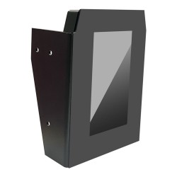 نمایشگر لمسی و رنگی 4.3 اینچی مخصوص پرینتر های سه بعدی خانواده ender نمایشگر لمسی و رنگی 4.3 اینچی مخصوص پرینتر های سه بعدی خانواده ender