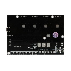 برد کنترلر پرینتر سه بعدی مخصوص خانواده Ender V4.2.2 برد کنترلر پرینتر سه بعدی مخصوص خانواده Ender V4.2.2