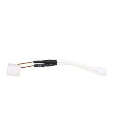 هیتر اکسترودر مناسب Ender 3 V3 KE از کریلیتی