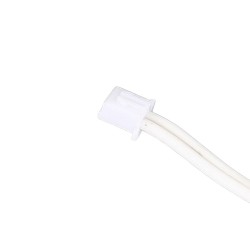 هیتر اکسترودر مناسب Ender 3 V3 KE از کریلیتی