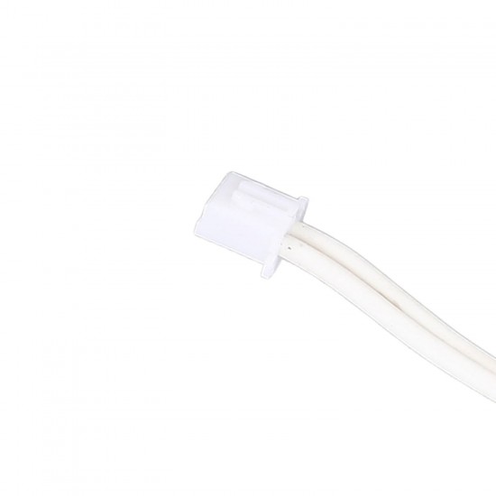 کیت هیتر سرامیکی ۶۰ وات و ترمستور مخصوص پرینترهای کریلیتی Ender 3 V3 KE