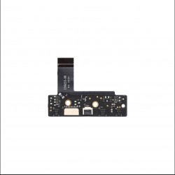 برد اتصال اکسترودر (Extruder Connection Board) سری X2D بامبولب برد اتصال اکسترودر (Extruder Connection Board) سری X2D بامبولب