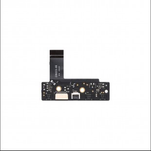 برد اتصال اکسترودر (Extruder Connection Board) سری X2D بامبولب برد اتصال اکسترودر (Extruder Connection Board) سری X2D بامبولب