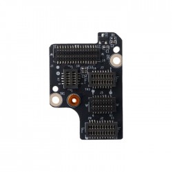 برد اتصال اکسترودر سری P1 بامبولب برد اتصال اکسترودر سری P1 بامبولب