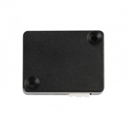 سنسور تشخیص اتمام فیلامنت نسخه اصلی کریلیتی